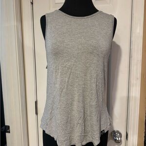 Medium Curves N Combatbooks Tank